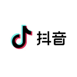 定日云仓抖音卖家产品入仓一件代发货