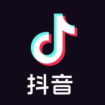定日抖音云仓一件代发，抖音电子面单快递仓储代发