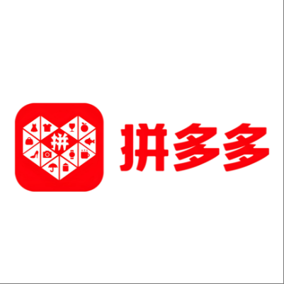  定日拼多多云仓一件代发，拼多多电子面单快递仓储代发