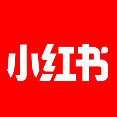  定日小红书云仓一件代发，小红书电子面单快递仓储代发