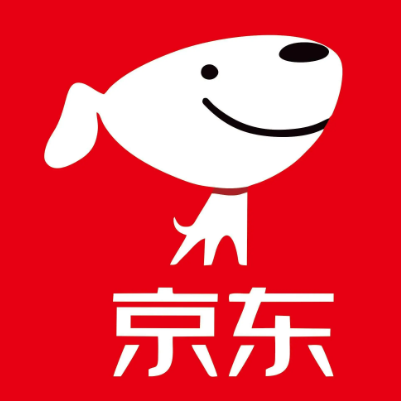  定日京东云仓一件代发，京东电子面单快递仓储代发
