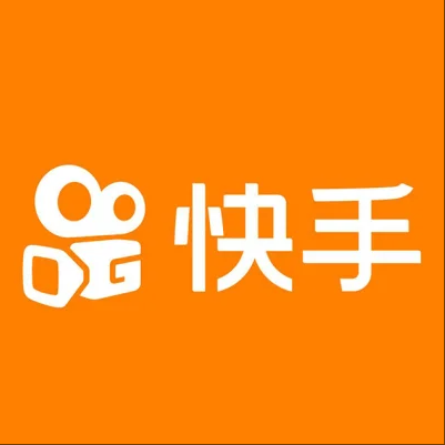  定日快手云仓一件代发，快手电子面单快递仓储代发